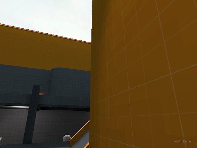 dm_zen_pro_v01 thumb 19