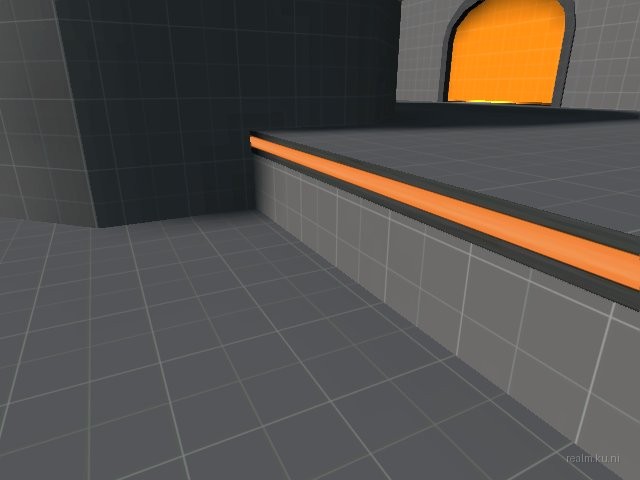 dm_zen_pro_v01 thumb 13