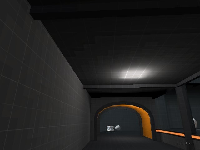 dm_zen_pro_v01 thumb 17