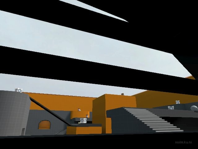 dm_zen_pro_v01 thumb 18