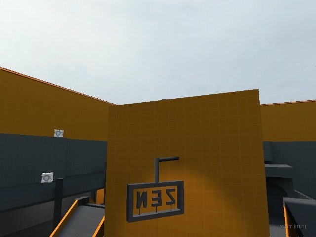 dm_zen_pro_v01 thumb 14