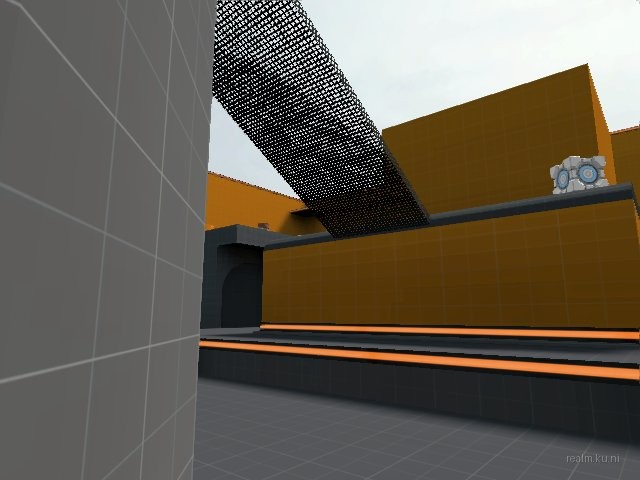 dm_zen_pro_v01 thumb 32