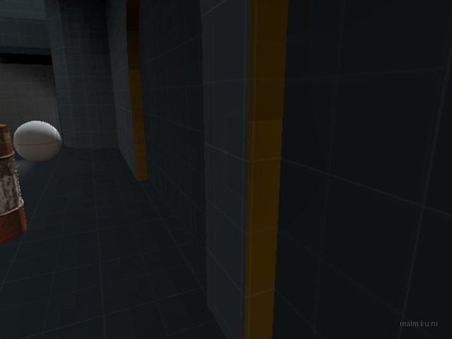 dm_zen_pro_v01 thumb 22