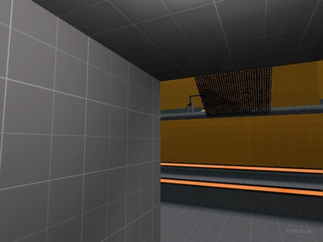 dm_zen_pro_v01 thumb 24