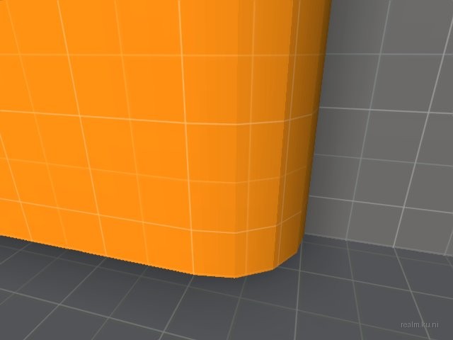 dm_zen_pro_v01 thumb 2