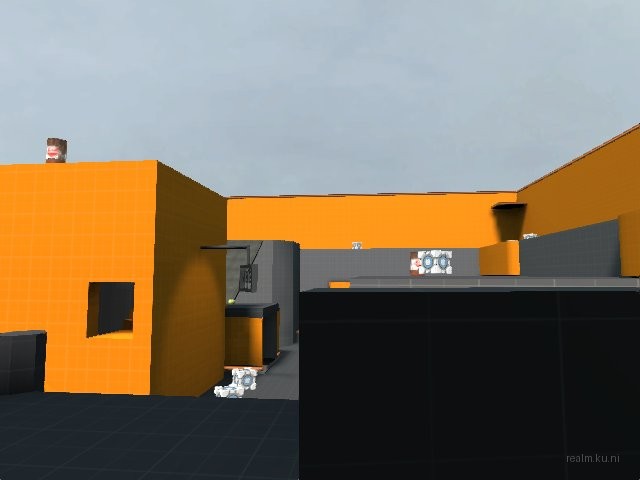 dm_zen_pro_v01 thumb 12