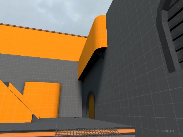 dm_zen_pro_v01 thumb 6