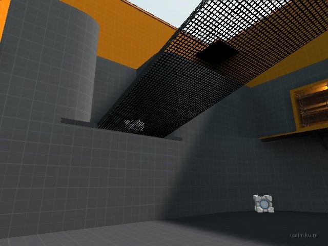 dm_zen_pro_v01 thumb 23