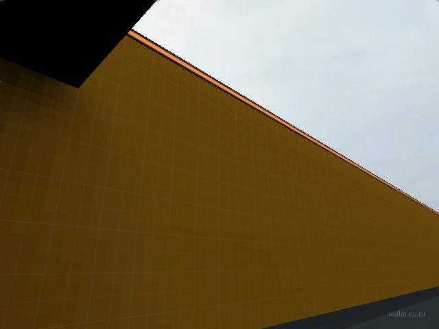 dm_zen_pro_v01 thumb 30