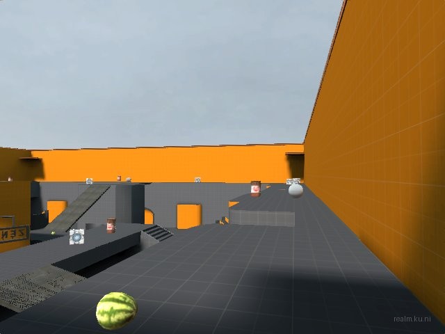 dm_zen_pro_v01 thumb 25