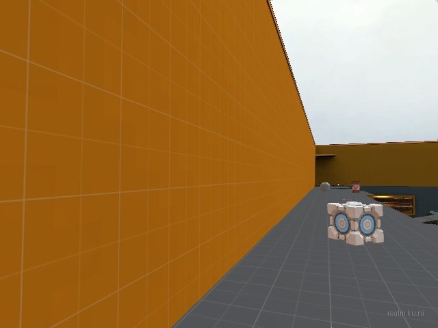 dm_zen_pro_v01 thumb 7