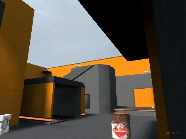 dm_zen_pro_v01 thumb 3