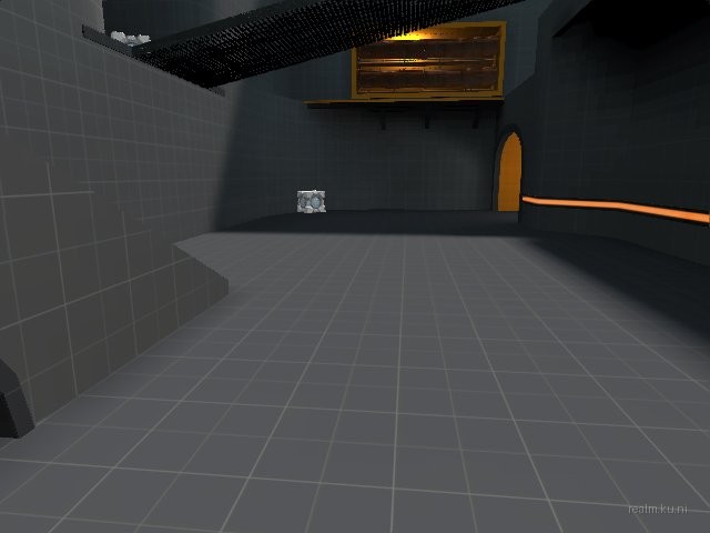 dm_zen_pro_v01 thumb 9