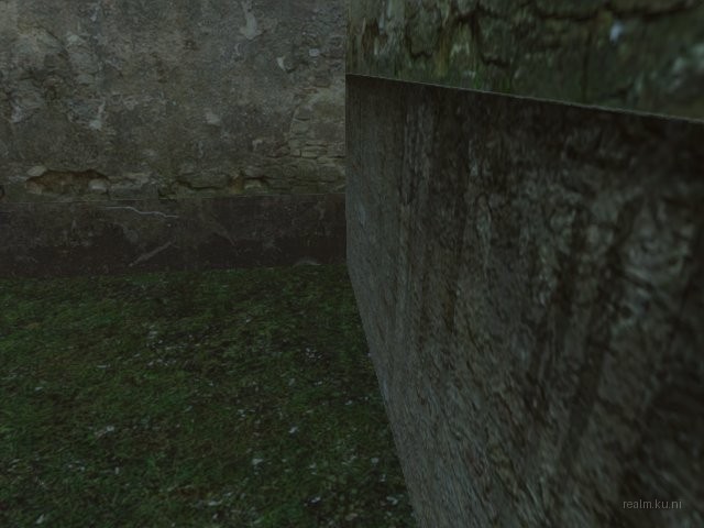 dmr1_coastline_r2 thumb 7