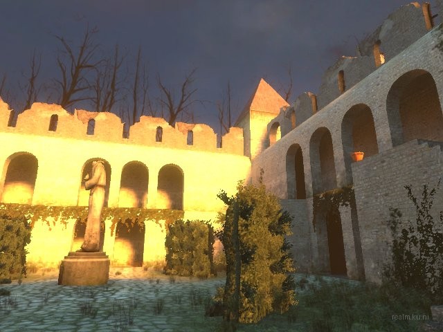 dmr1_coastline_r2 thumb 2