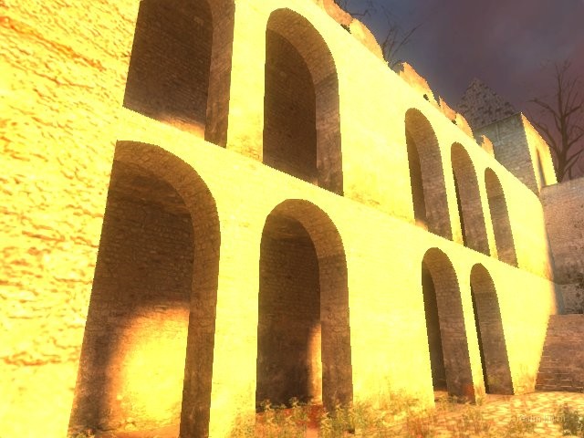 dmr1_coastline_r2 thumb 3