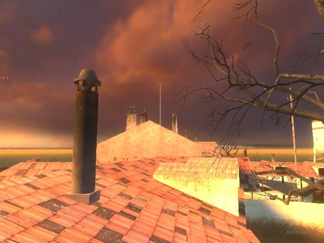 dmr1_coastline_r2 thumb 6