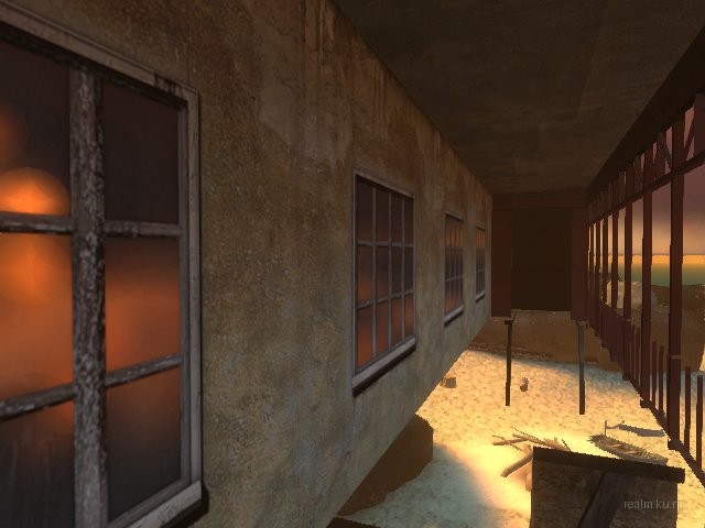 dmr1_coastline_r2 thumb 10