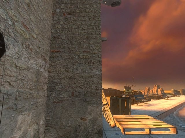 dmr1_coastline_r2 thumb 5