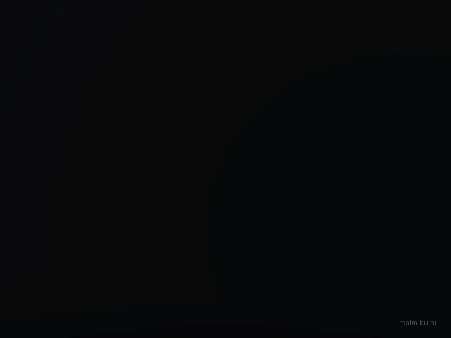 dmr2_dropforge thumb 8