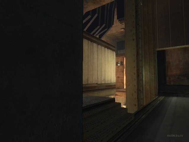 dmr2_dropforge thumb 10