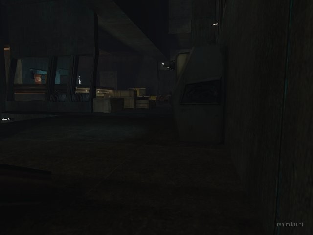 dmr2_dropforge thumb 6