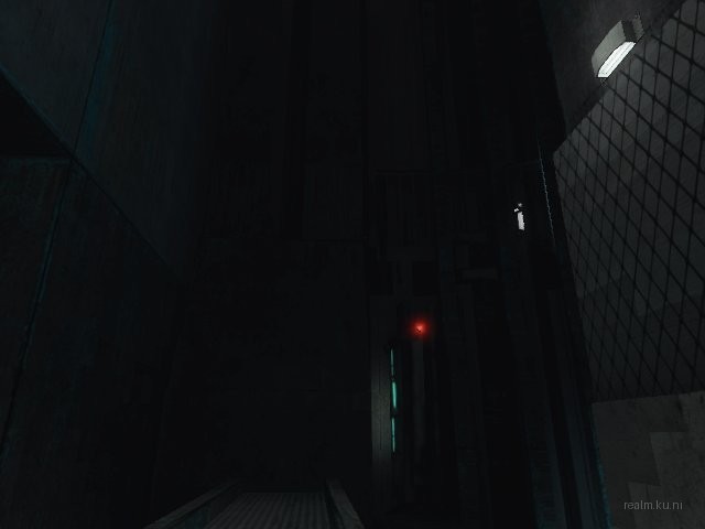 dmr2_dropforge thumb 5