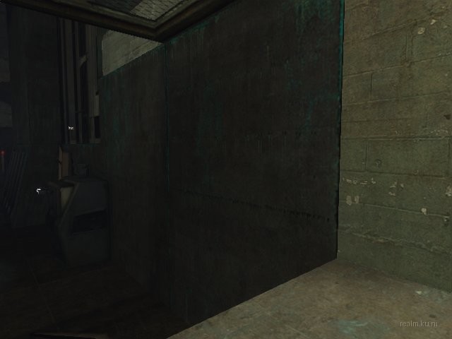 dmr2_dropforge thumb 2