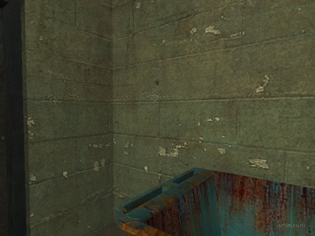 dmr2_dropforge thumb 4