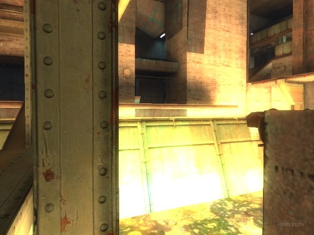 dmr2_dropforge thumb 3