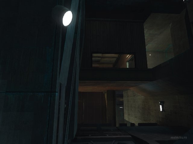 dmr2_dropforge thumb 9