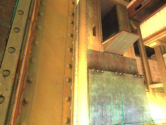 dmr2_dropforge thumb 11