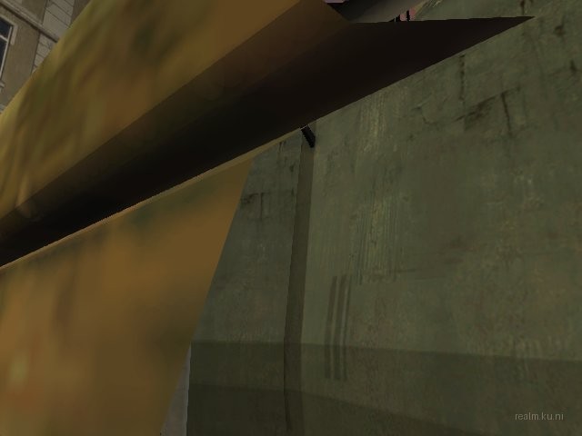 hg_democracy_xmas for hl2dm screenshot