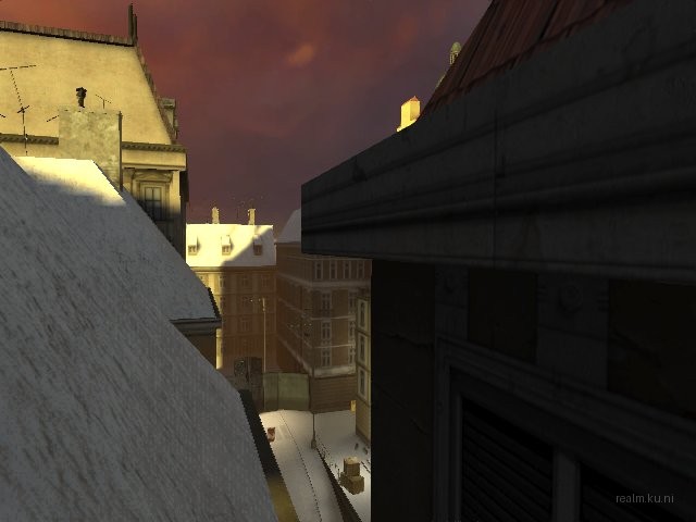 hg_democracy_xmas thumb 4