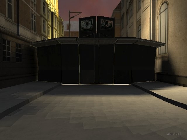 hg_democracy_xmas thumb 2