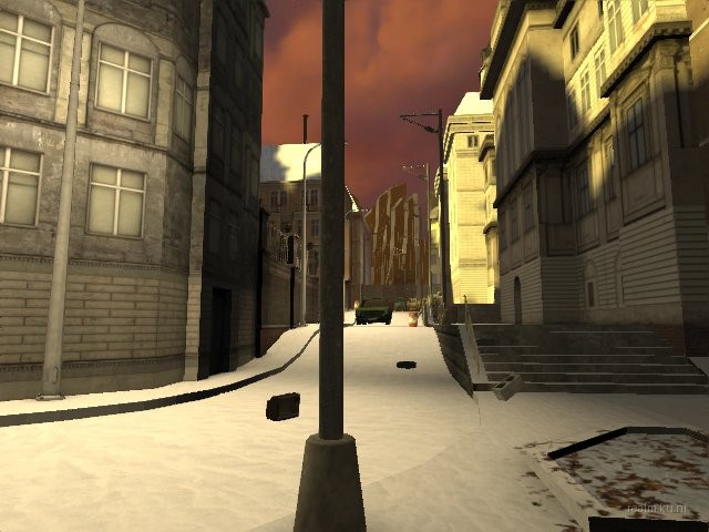 hg_democracy_xmas thumb 7