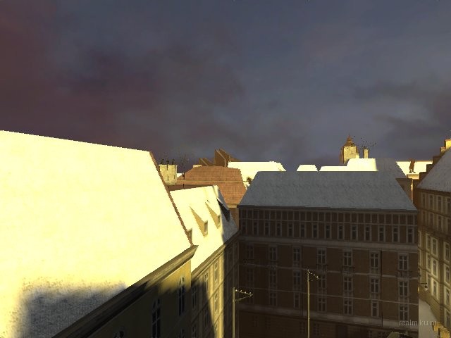 hg_democracy_xmas thumb 5