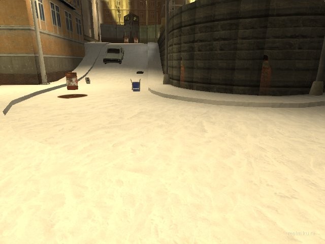 hg_democracy_xmas thumb 3