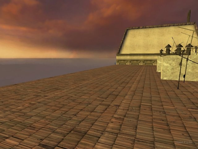 hg_democracy_xmas thumb 6