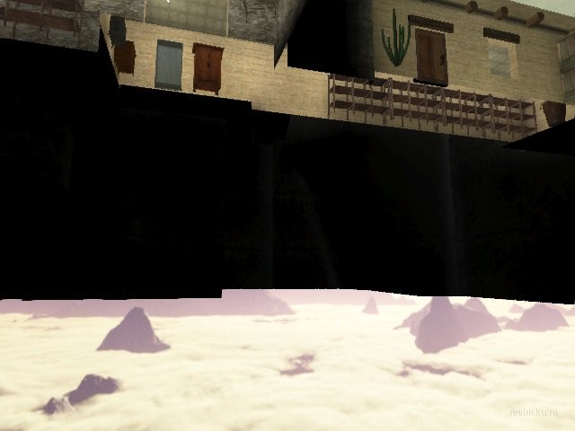 hg_jags_desperados_xmas thumb 36