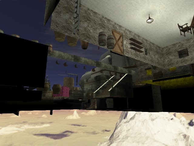 hg_jags_desperados_xmas thumb 13