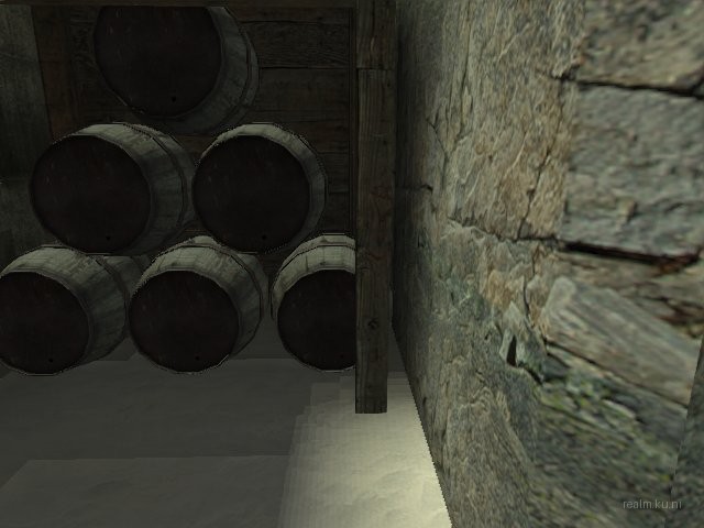 hg_jags_desperados_xmas thumb 7