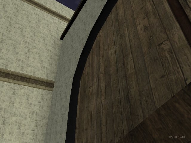 hg_jags_desperados_xmas thumb 12