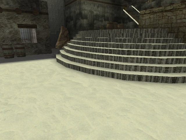 hg_jags_desperados_xmas thumb 28