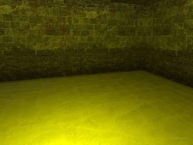 hg_jags_desperados_xmas thumb 34