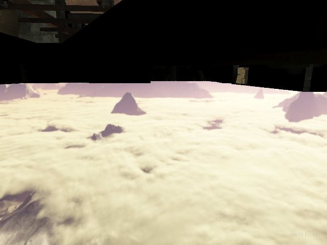 hg_jags_desperados_xmas thumb 2