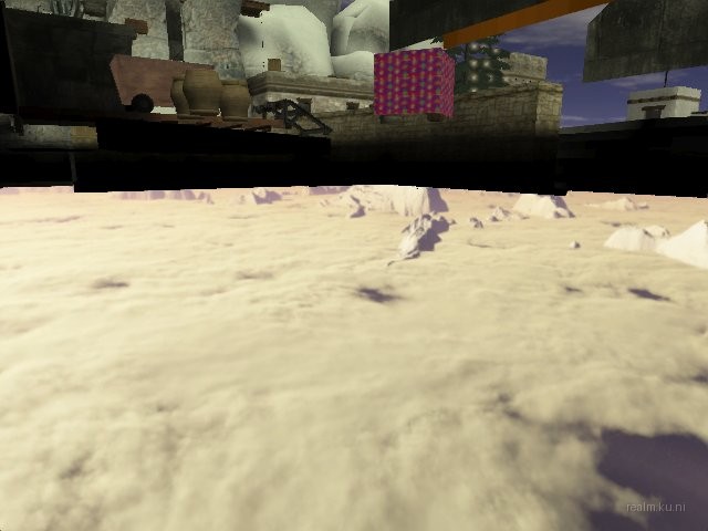 hg_jags_desperados_xmas thumb 45