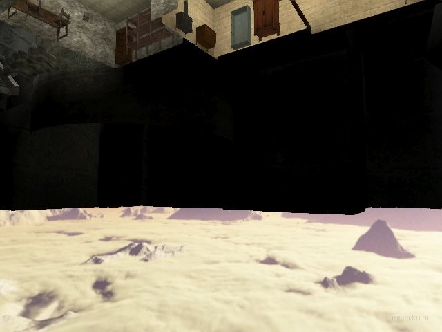 hg_jags_desperados_xmas thumb 14