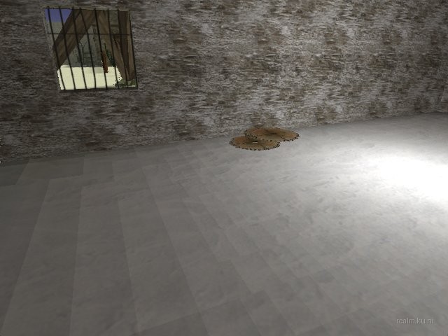 hg_jags_desperados_xmas thumb 41