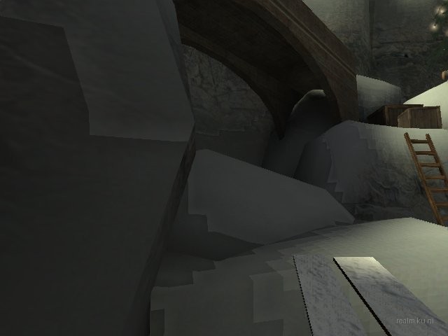 hg_jags_desperados_xmas thumb 37